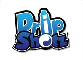 Drip Shotz Nicotine Shots
