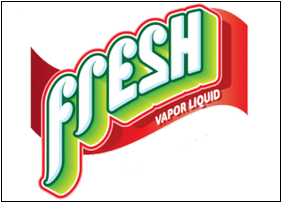 Fresh Vapor Liquids