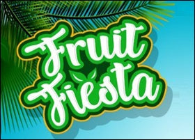 Fruit Fiesta E Liquids