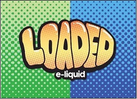 Loaded e-Liquids 