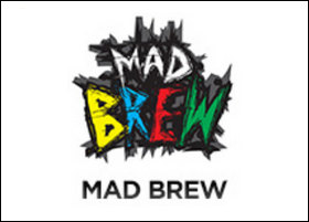 Mad Brew E Liquid
