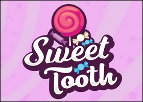 Sweet Tooth E Liquid