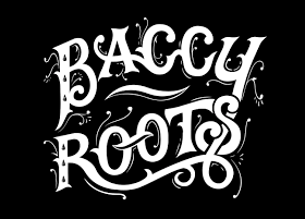 Baccy Roots E Liquids