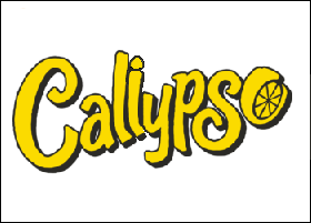Caliypso E Liquids