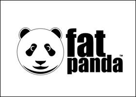 Fat Panda E Liquids 