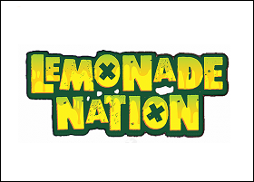 Lemonade Nation E Liquids