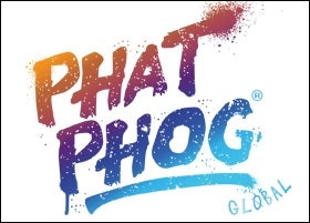 Phat Phog E Liquid