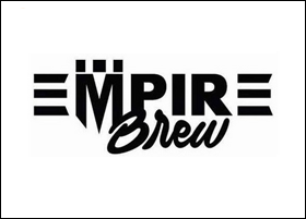 Empire Brew E liquid
