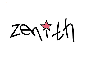 Zenith E Liquids