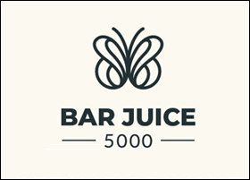 Bar Juice 5000 Nic Salt E Liquids