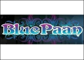 Blue Paan E Liquid £9.99