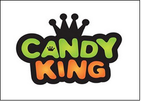 Candy King e Liquids