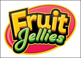 Fruit Jellies E Liquids £7.99 100ml