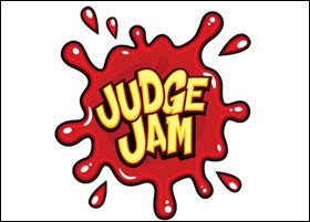 Judge Jam E Liquids