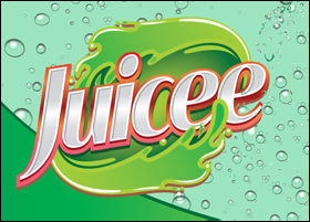 Juicee E Liquids