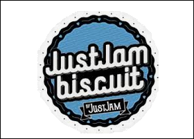 Just Jam Biscuit E Liquids