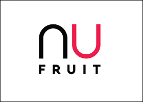 NU Fruit E liquid