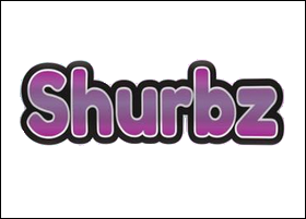 Shurbz E Liquid