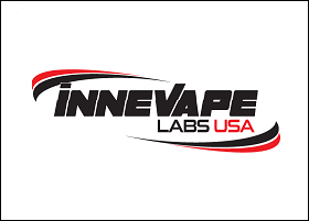 The Berg E Liquid by Innevape Labs USA
