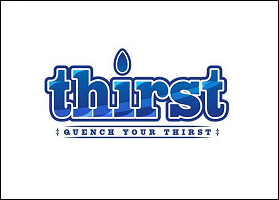 Thirst E Liquid