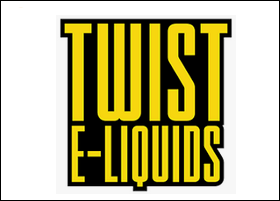 Twist E Liquid 
