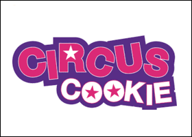 Circus Cookie E Liquids