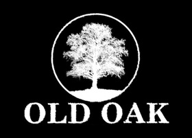 Old Oak Tobacco E Liquid 