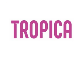 Tropica E Liquids