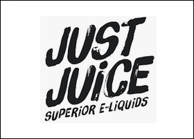 Just Juice E Liquid