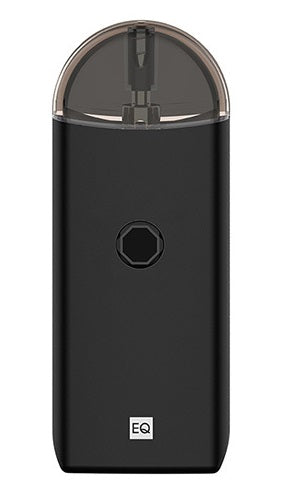 Innokin - EQ Pod System E-Cigarette Kit