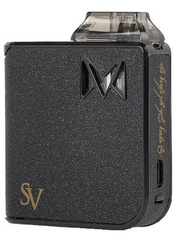 Fum Vaporless Inhaler Smoking Vapor Mi-POD Kit - Exclusive Collection | 180 Smoke Australia Smoking Vapor Pipes Fum Vaporless Inhaler Smoking Vapor Mi-POD Kit - Exclusive Collection | 180 Smoke Australia Smoking Vapor Pipes