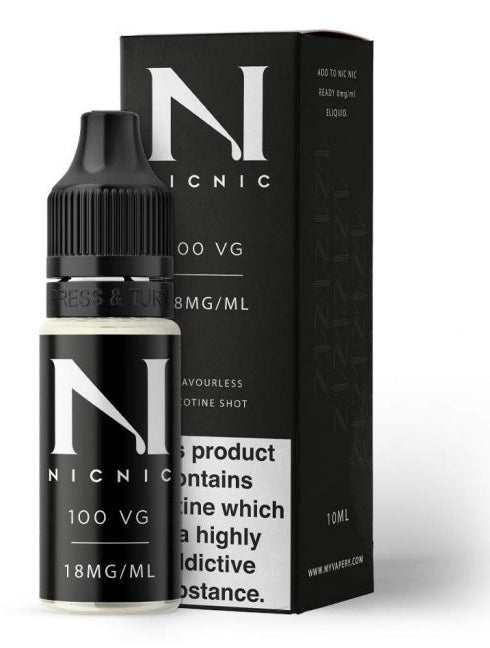 Cloud Niners Pineapple E-Liquid MyShishaPen Cloud Niners Pineapple E-Liquid MyShishaPen