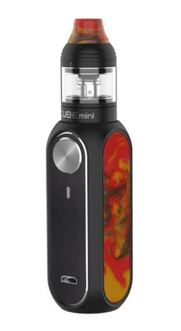 OBS Cube Mini Vape Kit — MyShishaPen