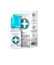 Plusnic Nicotine Booster