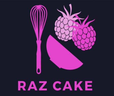 Raz Cake E Liquid by Humo