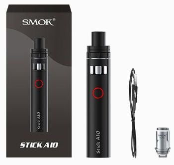 Smok Stick AIO Strarter Kit