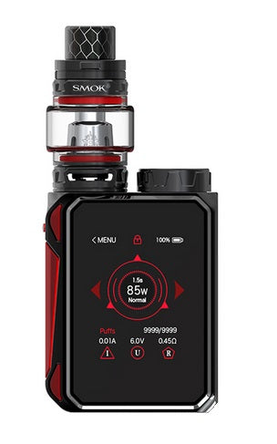 Smok G-Priv Baby Kit MyShishaPen Smok G-Priv Baby Kit MyShishaPen