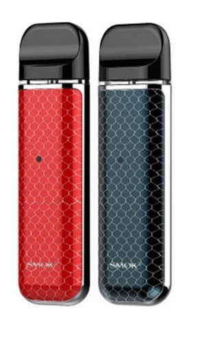 Smok Novo Pod Kit