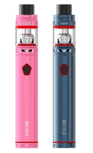 Smok Stick Prince Baby P22 Kit MyShishaPen Smok Stick Prince Baby P22 Kit MyShishaPen