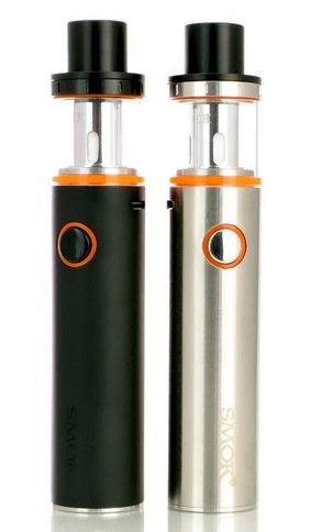 Smok Vape Pen 22 Starter Kit