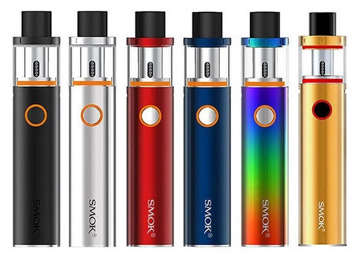 Smok Vape Pen 22 Starter Kit MyShishaPen Smok Vape Pen 22 Starter Kit MyShishaPen