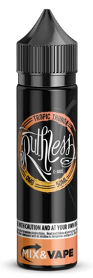Tropic Thunda E Liquid by Ruthless