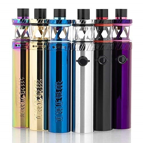 Uwell Whirl 20 Vape Kit