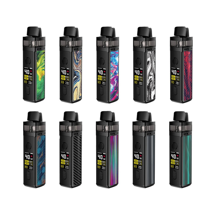 Mod Pod Shirts Voopoo Vinci X Bewertung: Die Definition Eines Pod Mod Voopoo Vinci X 70w Mod Mod Pod Shirts Voopoo Vinci X Bewertung: Die Definition Eines Pod Mod Voopoo Vinci X 70w Mod