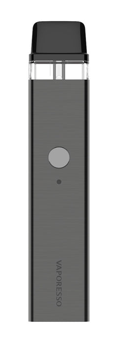 Vaporesso Xros Pod Kit