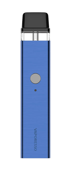 Vaporesso Xros Pod Kit