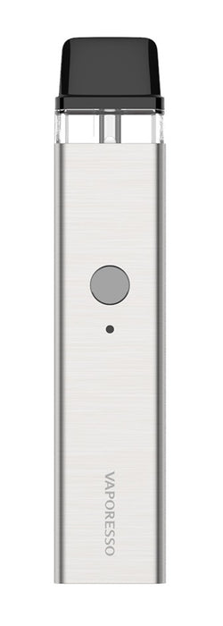 Vaporesso Xros Pod Kit