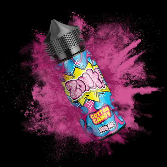 Cotton Candy E Liquid by Zonk MyShishaPen Cotton Candy E Liquid by Zonk MyShishaPen