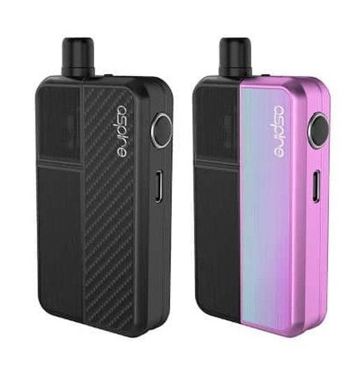 Aspire Flexus Blok Vape Kit
