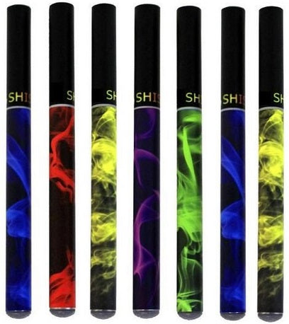 Shisha Time / Smoke Time MyShishaPen Shisha Time / Smoke Time MyShishaPen